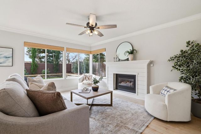 3110 Strand Rd, Rocklin, CA 95765