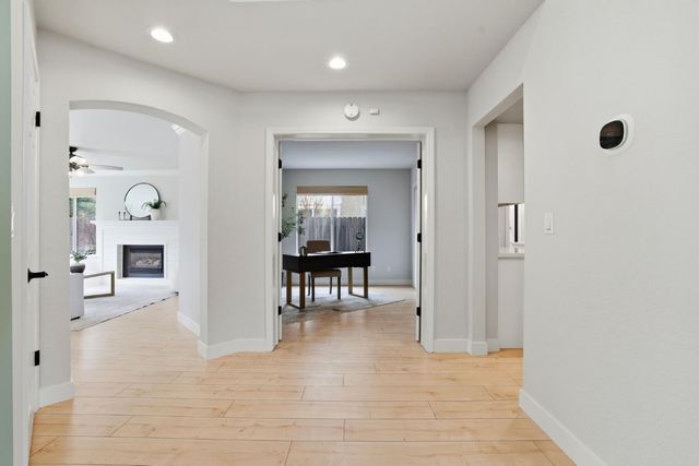 3110 Strand Rd, Rocklin, CA 95765