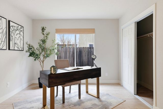 3110 Strand Rd, Rocklin, CA 95765