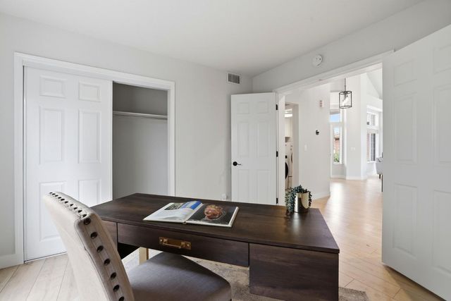 3110 Strand Rd, Rocklin, CA 95765