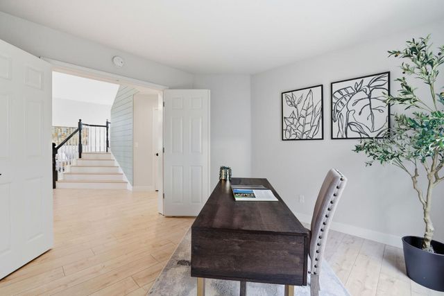 3110 Strand Rd, Rocklin, CA 95765