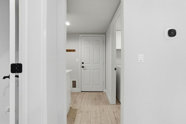 3110 Strand Rd, Rocklin, CA 95765