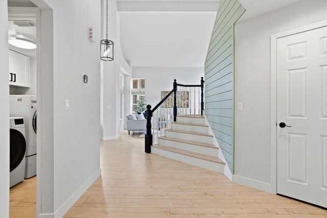 3110 Strand Rd, Rocklin, CA 95765