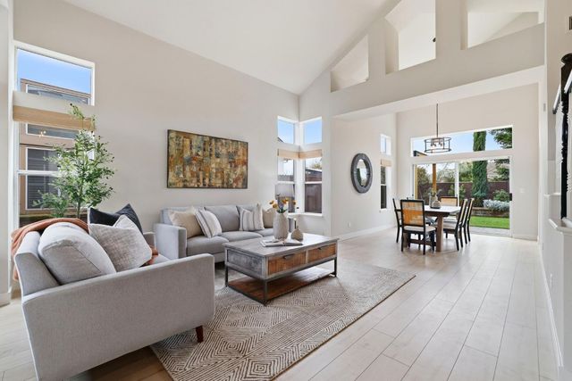 3110 Strand Rd, Rocklin, CA 95765