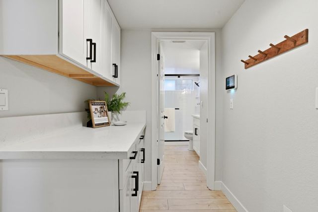 3110 Strand Rd, Rocklin, CA 95765