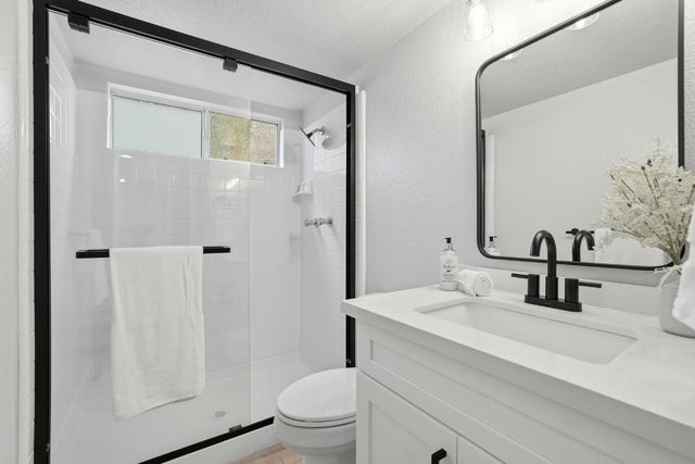 3110 Strand Rd, Rocklin, CA 95765