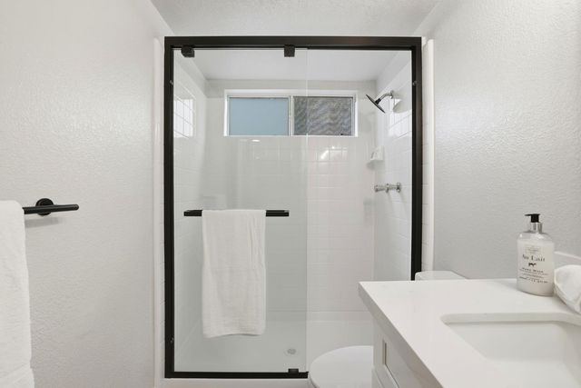 3110 Strand Rd, Rocklin, CA 95765