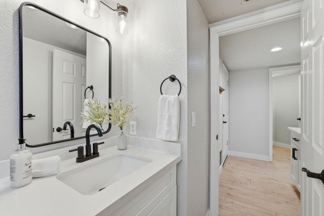 3110 Strand Rd, Rocklin, CA 95765