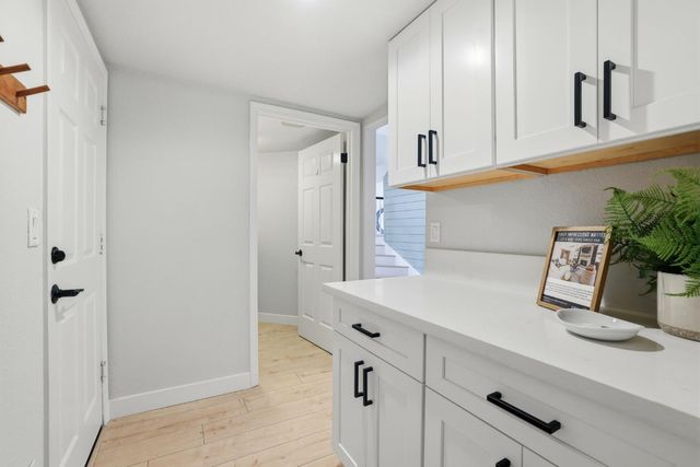 3110 Strand Rd, Rocklin, CA 95765