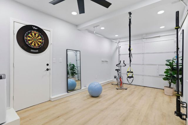 3110 Strand Rd, Rocklin, CA 95765