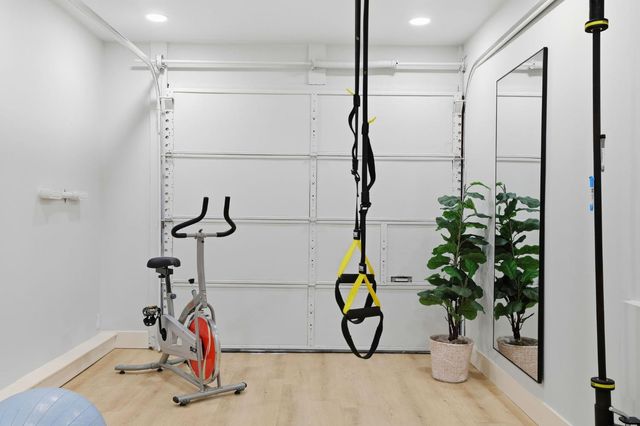 3110 Strand Rd, Rocklin, CA 95765