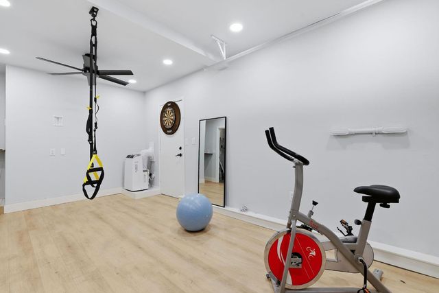 3110 Strand Rd, Rocklin, CA 95765