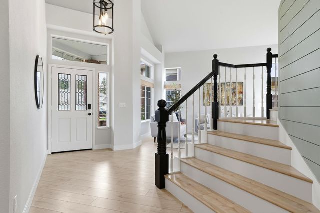 3110 Strand Rd, Rocklin, CA 95765