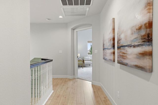 3110 Strand Rd, Rocklin, CA 95765