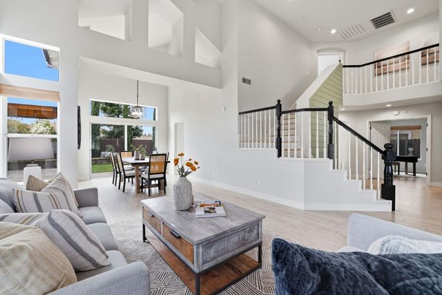 3110 Strand Rd, Rocklin, CA 95765