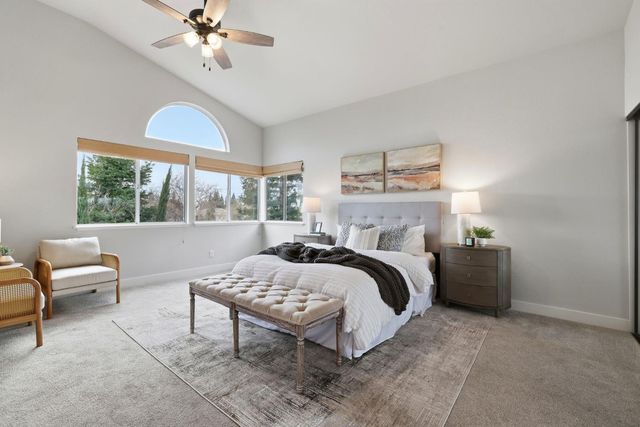 3110 Strand Rd, Rocklin, CA 95765