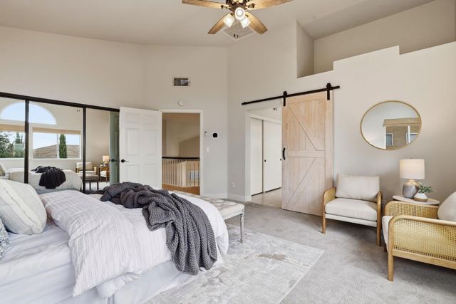 3110 Strand Rd, Rocklin, CA 95765