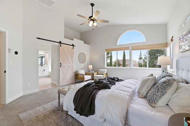 3110 Strand Rd, Rocklin, CA 95765