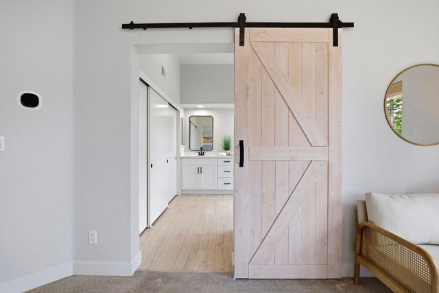 3110 Strand Rd, Rocklin, CA 95765