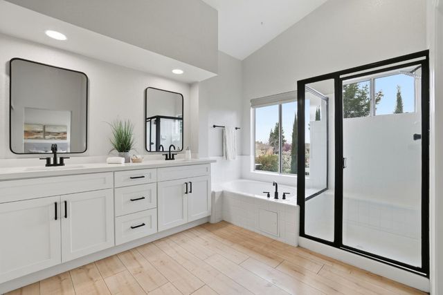 3110 Strand Rd, Rocklin, CA 95765