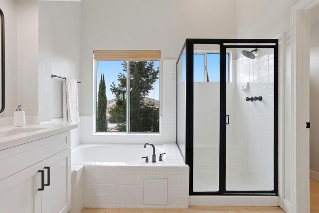 3110 Strand Rd, Rocklin, CA 95765