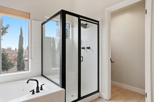 3110 Strand Rd, Rocklin, CA 95765