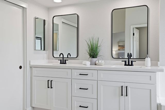 3110 Strand Rd, Rocklin, CA 95765