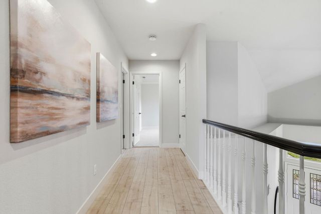 3110 Strand Rd, Rocklin, CA 95765