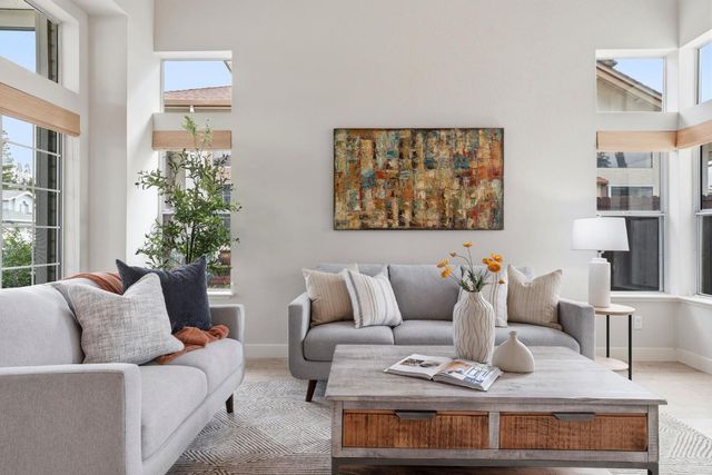 3110 Strand Rd, Rocklin, CA 95765