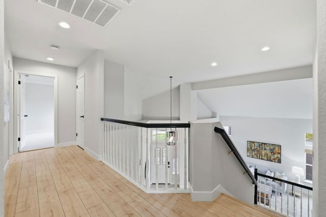 3110 Strand Rd, Rocklin, CA 95765