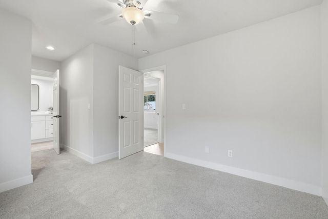 3110 Strand Rd, Rocklin, CA 95765