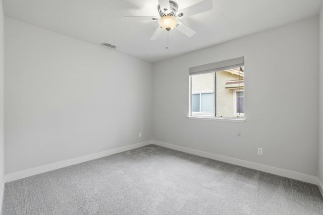 3110 Strand Rd, Rocklin, CA 95765