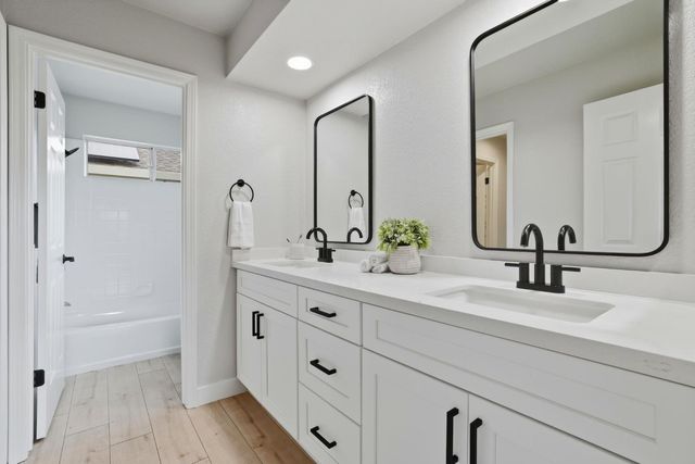 3110 Strand Rd, Rocklin, CA 95765