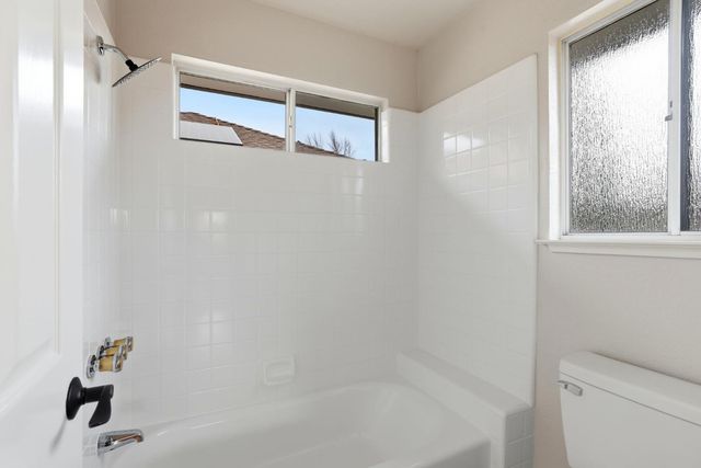 3110 Strand Rd, Rocklin, CA 95765