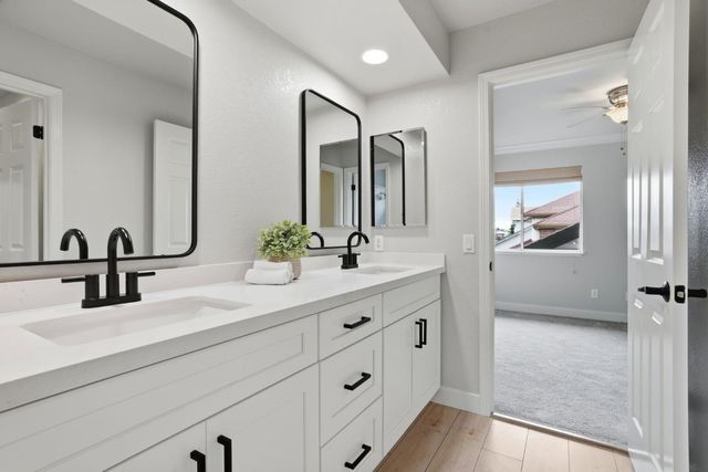 3110 Strand Rd, Rocklin, CA 95765