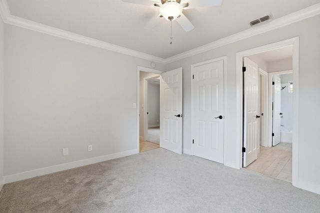 3110 Strand Rd, Rocklin, CA 95765