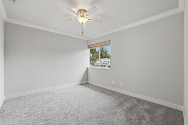 3110 Strand Rd, Rocklin, CA 95765