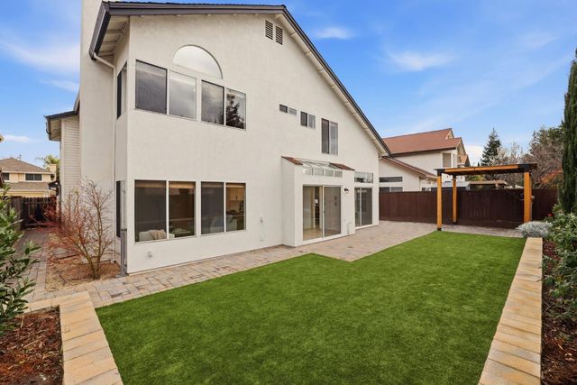 3110 Strand Rd, Rocklin, CA 95765