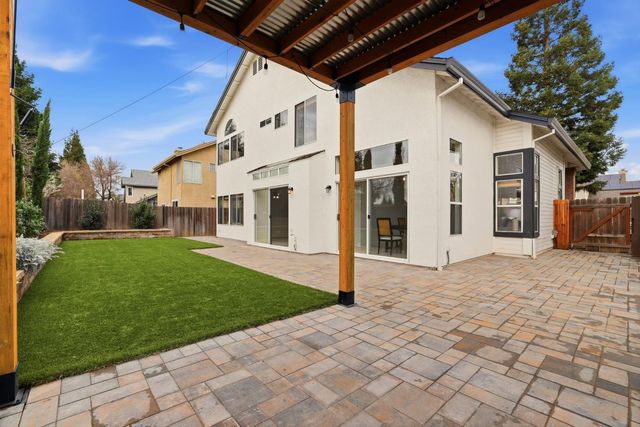 3110 Strand Rd, Rocklin, CA 95765