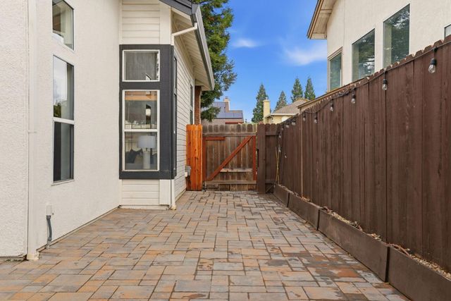 3110 Strand Rd, Rocklin, CA 95765