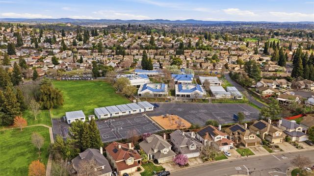 3110 Strand Rd, Rocklin, CA 95765