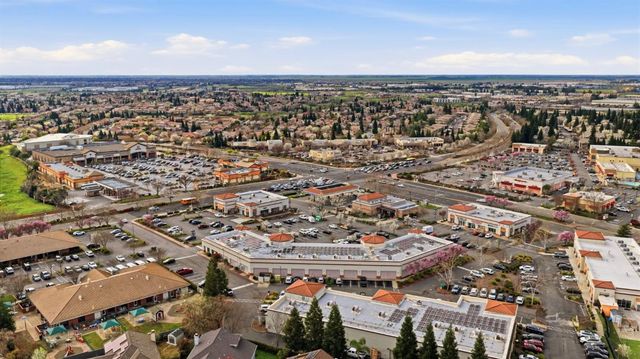 3110 Strand Rd, Rocklin, CA 95765