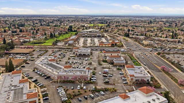 3110 Strand Rd, Rocklin, CA 95765