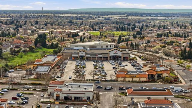 3110 Strand Rd, Rocklin, CA 95765