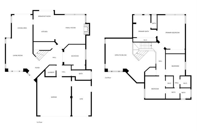 3110 Strand Rd, Rocklin, CA 95765