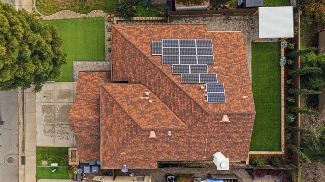 3110 Strand Rd, Rocklin, CA 95765