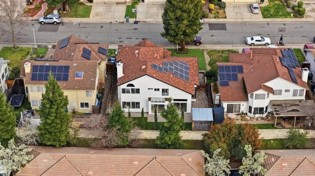 3110 Strand Rd, Rocklin, CA 95765