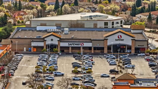 3110 Strand Rd, Rocklin, CA 95765