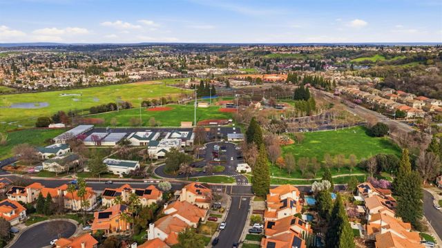 3110 Strand Rd, Rocklin, CA 95765