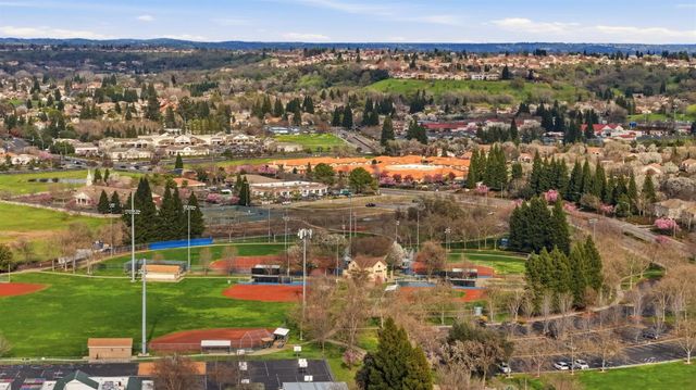 3110 Strand Rd, Rocklin, CA 95765